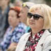 postavitev-mlaja, postavitev-mlaja-v-murski-soboti