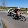 kolesarski-klub-tropovci, dirka, pokal-slovenije, ptuj, hajdose