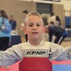 shony-fight-club