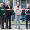 postavitev-mlaja, postavitev-mlaja-v-murski-soboti