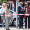 postavitev-mlaja, postavitev-mlaja-v-murski-soboti