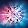 zodiak