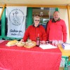 kmetijski-stroji, ekolosko-kmetijstvo