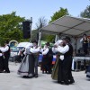 Lisca folklorna skupina Spomin DU Sevnica.JPG
