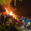 krasci, kresovanje, ledavsko-jezero