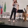 jurjevanje