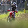 motokros_HRC_Gajser.jpg