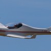 AirExpo_2016_-_Dynamic_WT9_(1).jpg