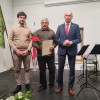 jurjevanje