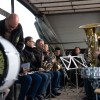 budnica, murska-sobota, pihalni-orkester-murska-sobota