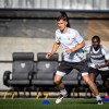 mura, trening