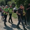 javorovica, 1-maj