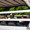budnica, murska-sobota, pihalni-orkester-murska-sobota