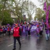 protest, turcija