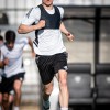 mura, trening