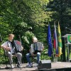 javorovica