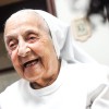 longeviquest_freira_inah_115_anos_porto_alegre_brasil_fev_2024_fotos_carlos_macedo-89-scaled-11.jpg