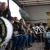 budnica, murska-sobota, pihalni-orkester-murska-sobota