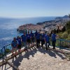 tomos-riders-goricko, tomosi, hercegnovi