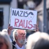 protest, rottenburg, afd.jpg