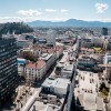 Ljubljana