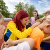 Klara_Lukan_sprejem_foto_Nik_Jarh_7.jpg