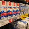 alpsko mleko.JPG