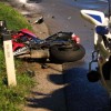 motorist nesreča.jpg