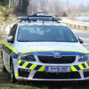 Policijsko vozilo simbolna.jpeg