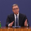 aleksandar vučić.jpg