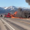yellowstone, trk.jpg