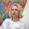 Urška Klakočar Zupančič