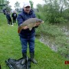 ribolov, veliki-podlog