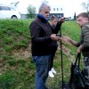 ribolov, veliki-podlog