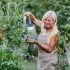 Preverjeno naslovna-maj25.jpg