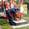bogojina, spomenik, pokojni-gasilci, blagoslov