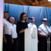 občinski-praznik, občina-črenšovci