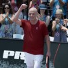 andrea agassi.jpg