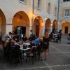 murska-sobota, italo-večer
