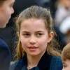 Princesa Charlotte 2.jpg