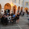 murska-sobota, italo-večer