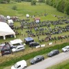 mk-gronska-strejla, moto-srecanje, budinci, motoristi, motorji