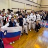 karate, tromejnik-kuzma, evropsko-prvenstvo, grcija, skif-slovenija, heraklion