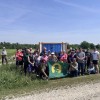 spomladanski-pohod, td-verzej
