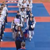 karate, tromejnik-kuzma, evropsko-prvenstvo, grcija, skif-slovenija, heraklion