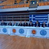 karate, tromejnik-kuzma, evropsko-prvenstvo, grcija, skif-slovenija, heraklion