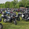 mk-gronska-strejla, moto-srecanje, budinci, motoristi, motorji
