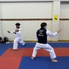karate, tromejnik-kuzma, evropsko-prvenstvo, grcija, skif-slovenija, heraklion