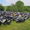 mk-gronska-strejla, moto-srecanje, budinci, motoristi, motorji