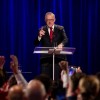 Avstralski premier Anthony Albanese